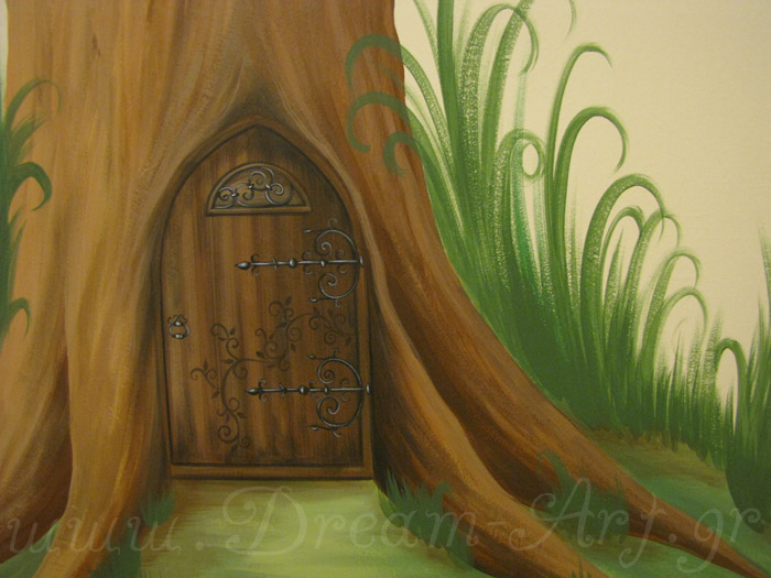 image01